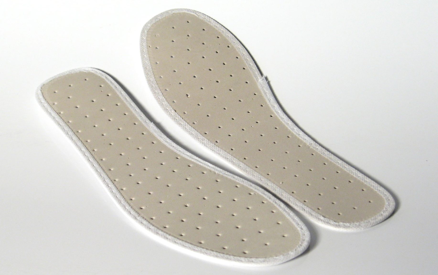 Лучшие стельки для обуви. Ортопедические стельки при вальгусной деформации. Поперечное плоскостопие стельки. Стельки хлопковые. Ортопедические стельки 42 размер.