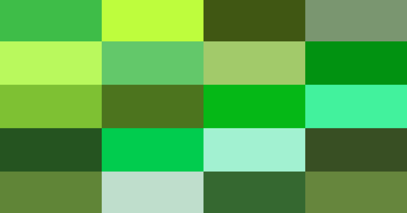 Слабо зеленый цвет. Палитра зеленого цвета. Оттенки зелёного цвета палитра. Цветовая палитра салатовый. Салатовый цвет палитра.