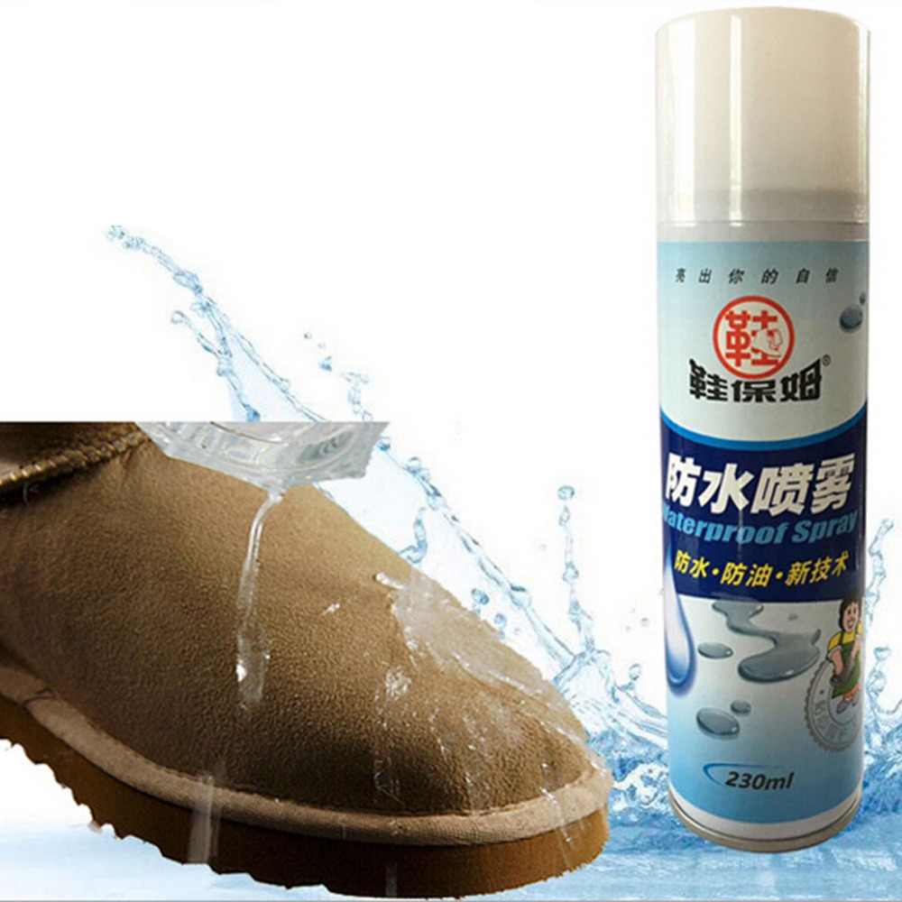 Как отмыть кроссовки от соли