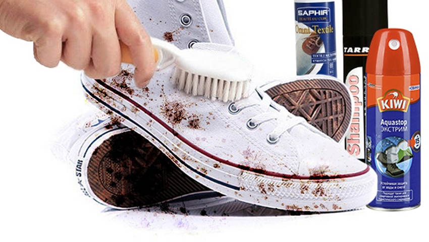 Чем можно оттереть обувь. Средство для очистки кедов. Чистка белой обуви. Средство для очистки подошвы кроссовок. Средство для чистки белых кроссовок.