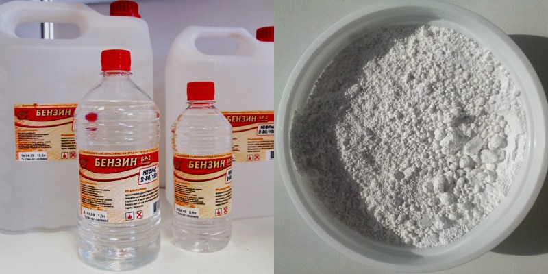 Как отмыть соль от замшевых сапог