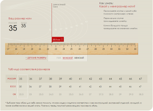 Penis size difference. Ecco Размерная сетка женской обуви. Экко Размерная сетка детская. Экко Размерная сетка детская обувь. Таблица размера обуви и члена.