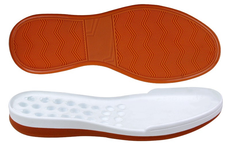 Подошва оптом. Подошва полиуретан/термополиуретан (до +160 °c). Подошва для обуви. Пластмассовая подошва. Полиуретановая подошва для обуви.